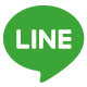 LINE＠