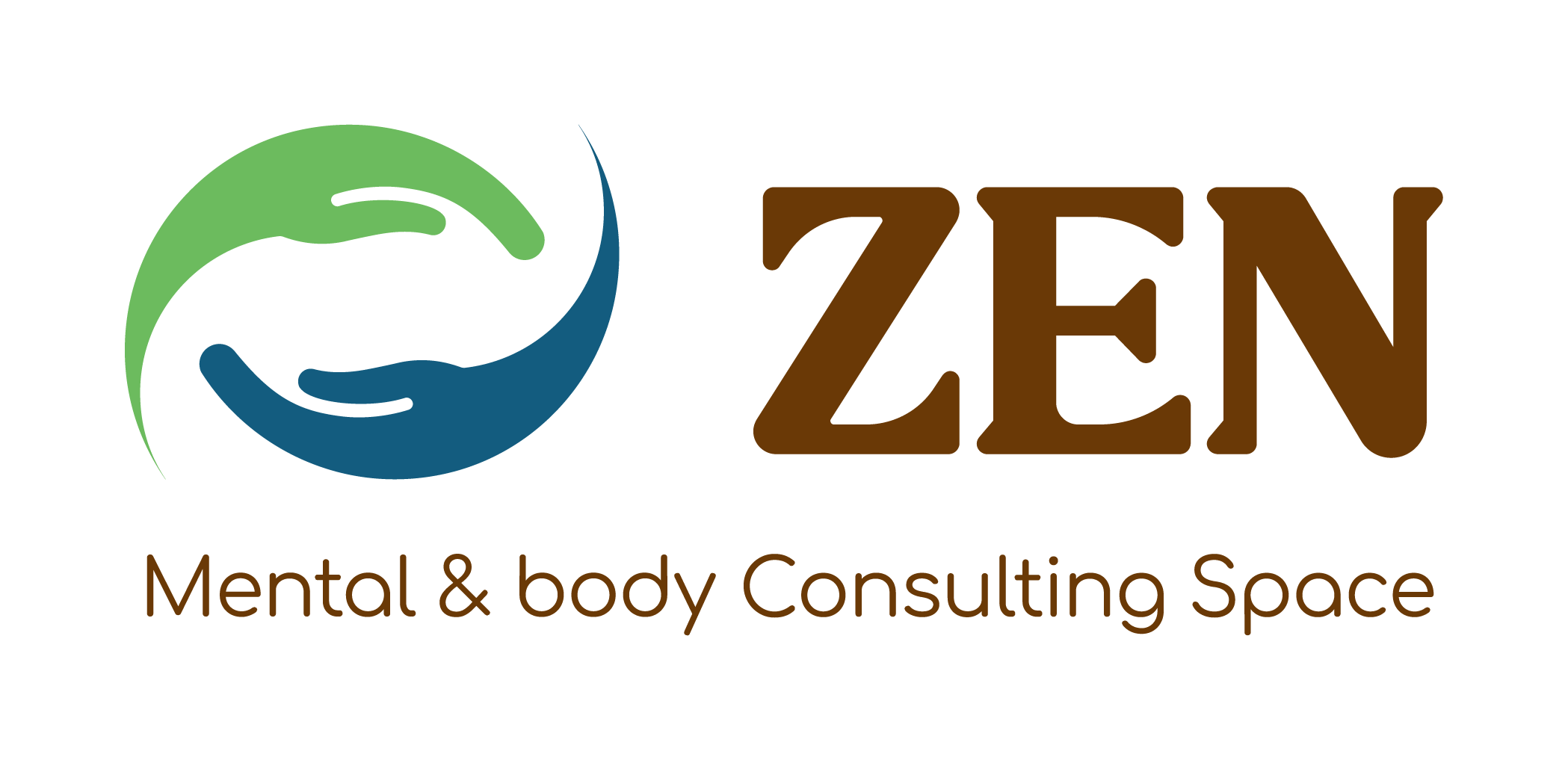 スポーツ障害・腰痛などに効果的な酸素ボックス・整体なら名古屋市緑区の『ZEN（ゼン）』